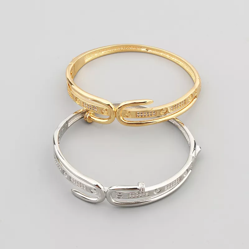 cartier bracelets s_12b16512